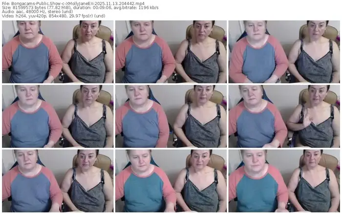 2025/11/13/bongacams-xmollyjaneex-20-44-42