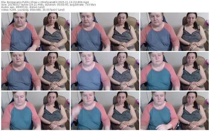 2025/11/13/bongacams-xmollyjaneex-21-18-04