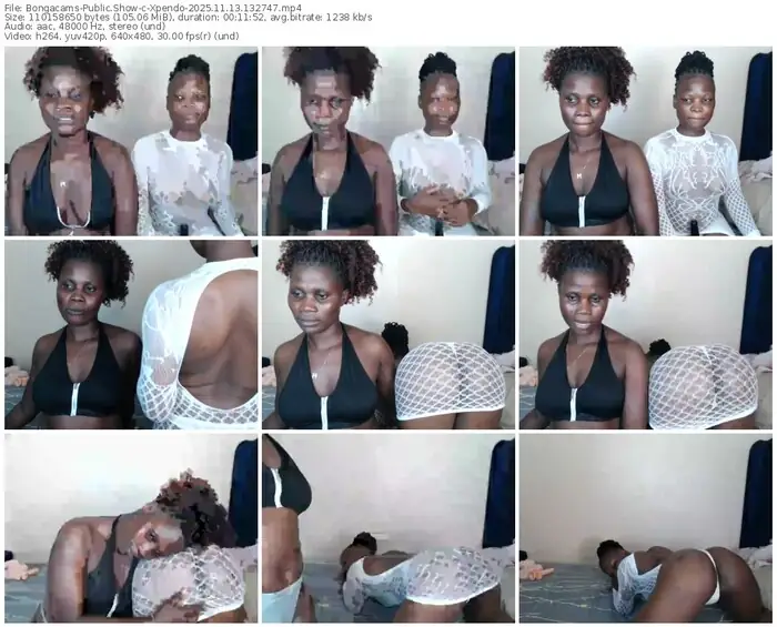 2025/11/13/bongacams-xpendo-13-27-47
