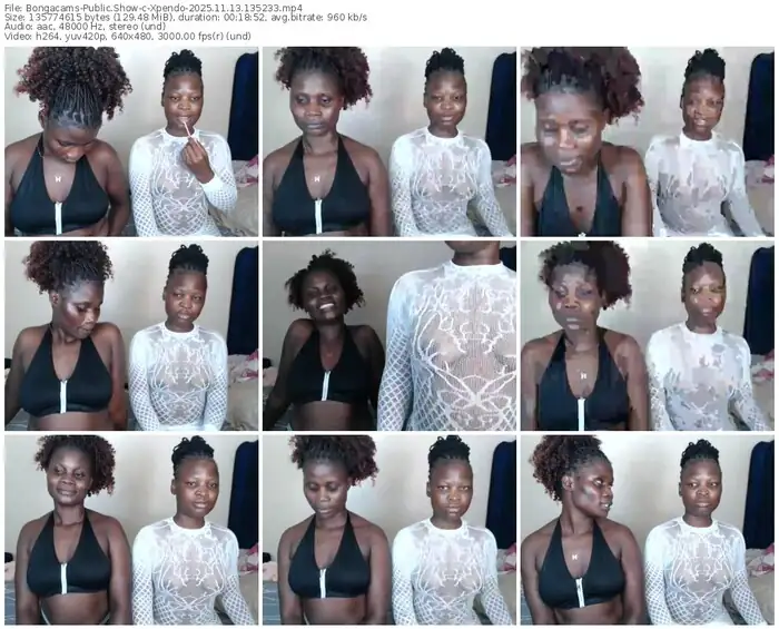 2025/11/13/bongacams-xpendo-13-52-33