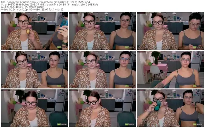 2025/11/13/bongacams-dreamteamgirls-06-15-05