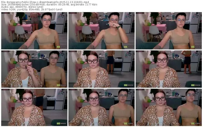 2025/11/13/bongacams-dreamteamgirls-10-44-31