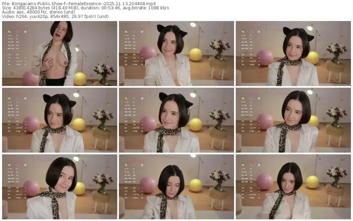 2025/11/13/bongacams--femaleessence--20-44-08