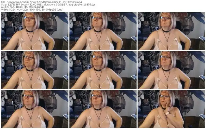 2025/11/13/bongacams-90dtitten-10-33-23