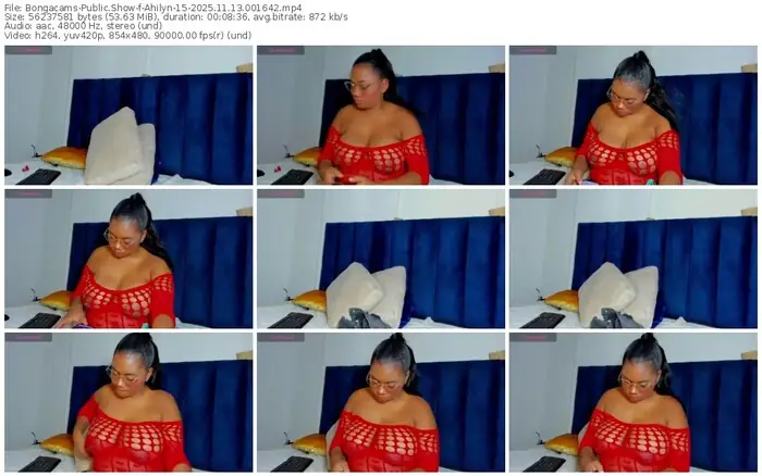 2025/11/13/bongacams-ahilyn-15-00-16-42