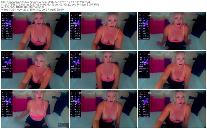 2025/11/13/bongacams-alexin-mcqueen-00-07-39