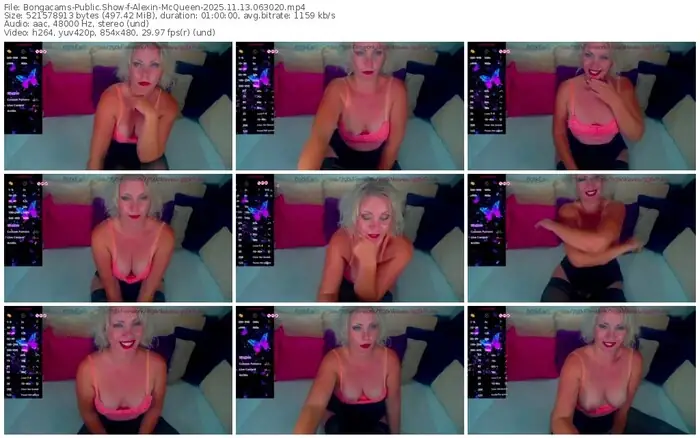 2025/11/13/bongacams-alexin-mcqueen-06-30-20