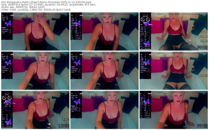 2025/11/13/bongacams-alexin-mcqueen-23-01-56