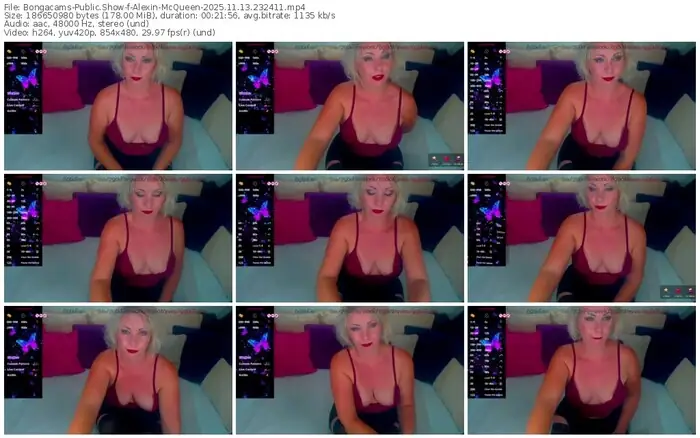 2025/11/13/bongacams-alexin-mcqueen-23-24-11