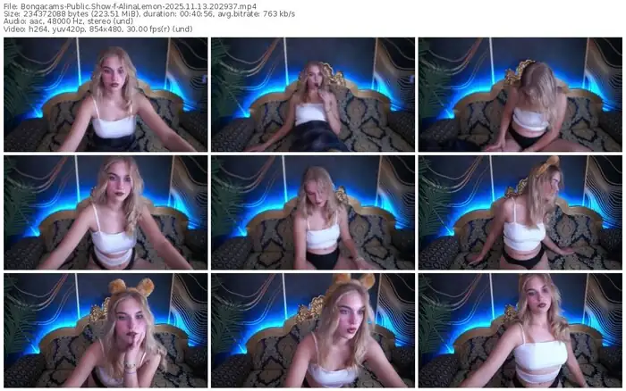 2025/11/13/bongacams-alinalemon-20-29-37