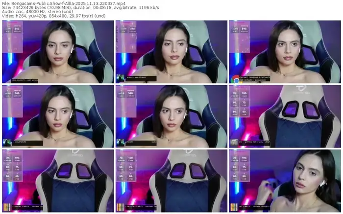 2025/11/13/bongacams-allla-22-03-37