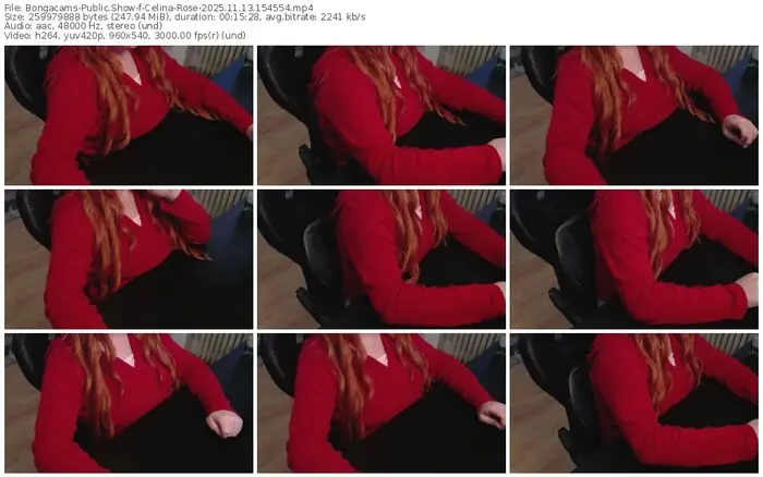 2025/11/13/bongacams-celina-rose-15-45-54