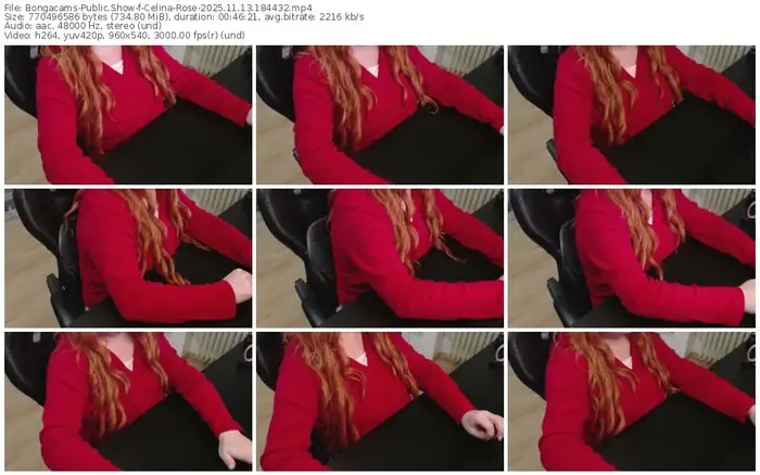 2025/11/13/bongacams-celina-rose-18-44-32