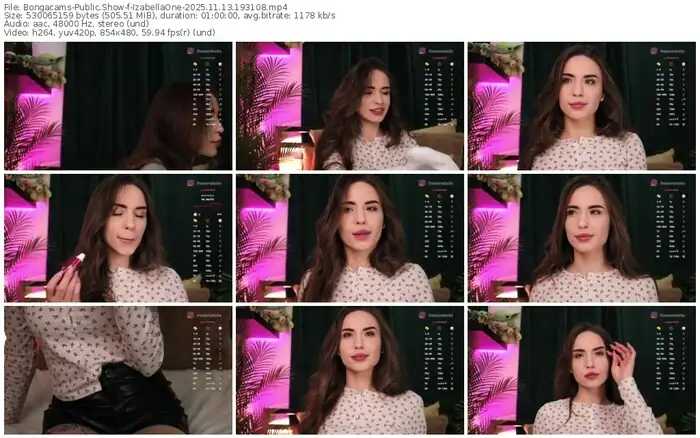 2025/11/13/bongacams-izabellaone-19-31-08