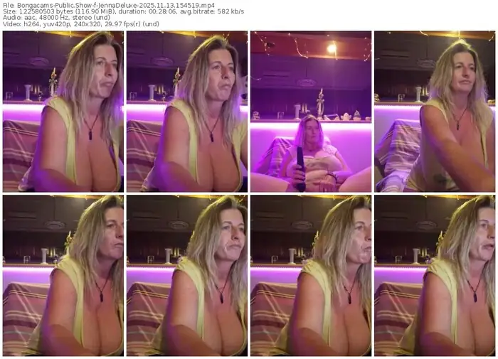 2025/11/13/bongacams-jennadeluxe-15-45-19