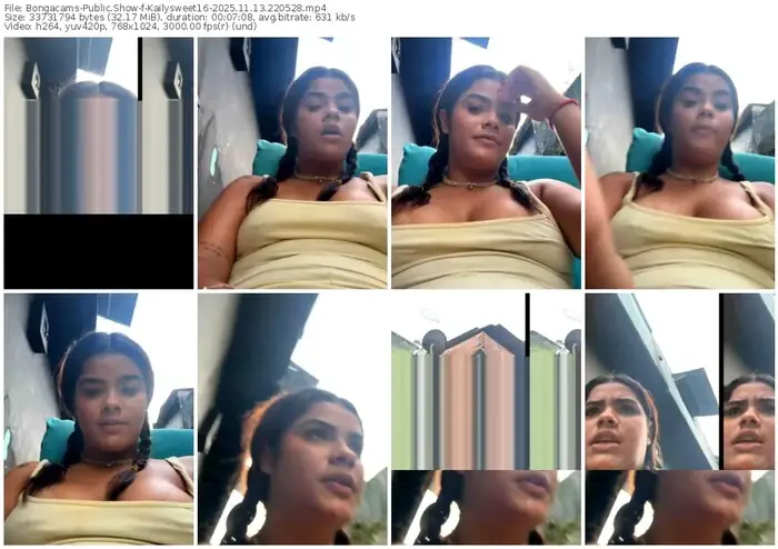 2025/11/13/bongacams-kailysweet16-22-05-28