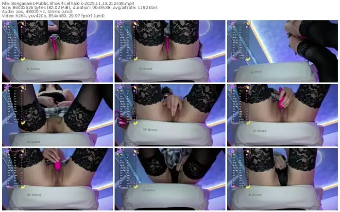2025/11/13/bongacams-lethalkis-21-24-38