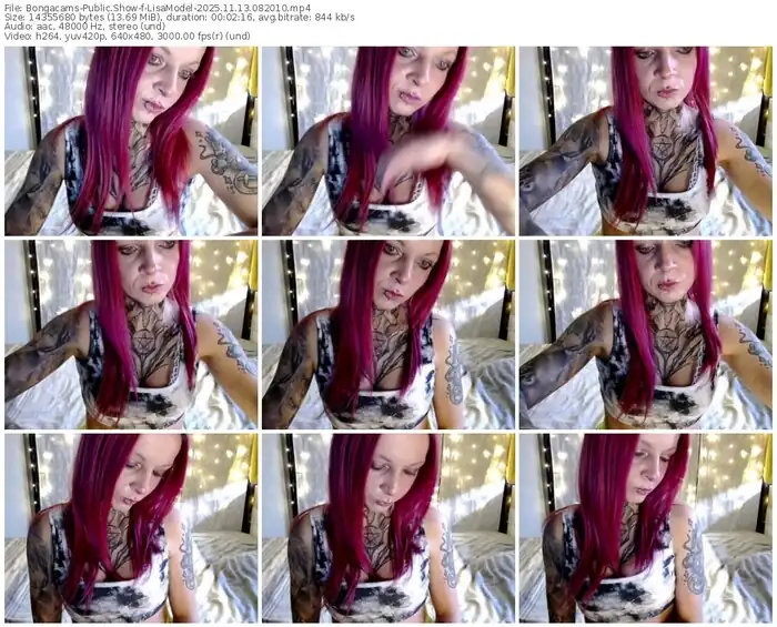 2025/11/13/bongacams-lisamodel-08-20-10