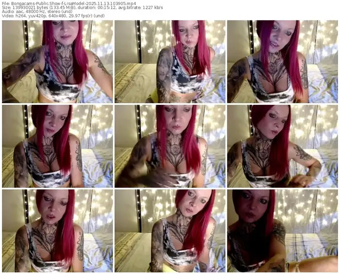 2025/11/13/bongacams-lisamodel-10-39-05