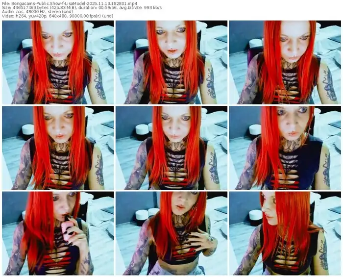2025/11/13/bongacams-lisamodel-18-28-01