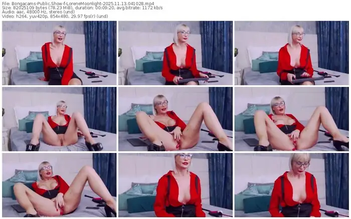 2025/11/13/bongacams-lorenemoonlight-04-10-28