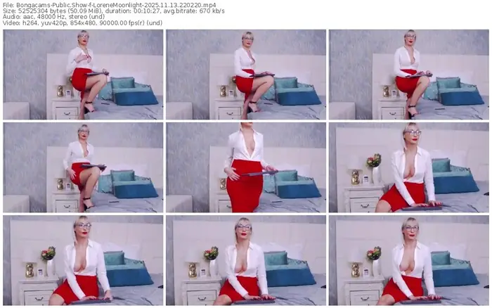 2025/11/13/bongacams-lorenemoonlight-22-02-20