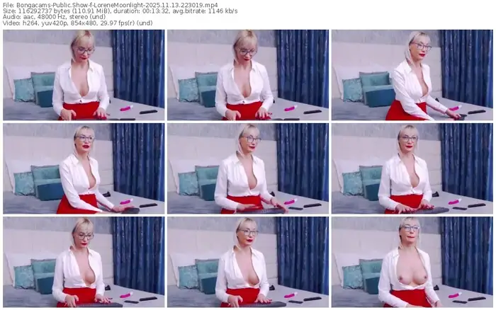 2025/11/13/bongacams-lorenemoonlight-22-30-19