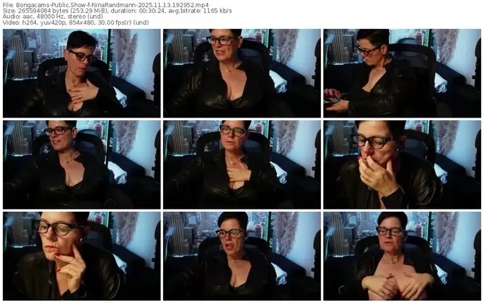 2025/11/13/bongacams-ninarandmann-19-29-52