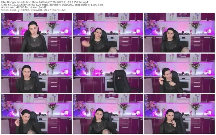 2025/11/13/bongacams-olivija2020-19-57-24