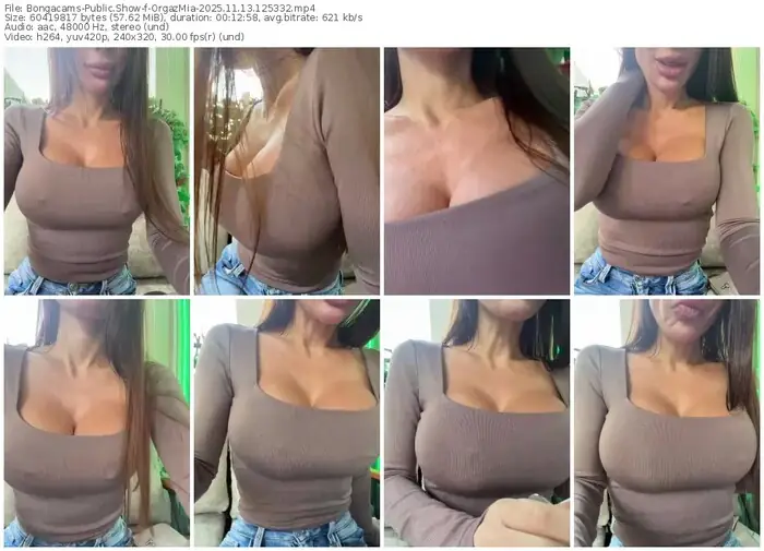 2025/11/13/bongacams-orgazmia-12-53-32