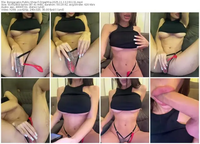2025/11/13/bongacams-orgazmia-19-11-31