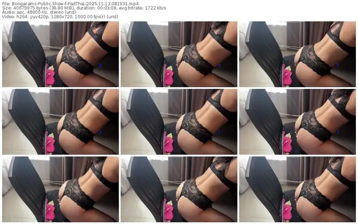 2025/11/13/bongacams-padthai-08-19-31