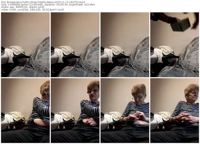 2025/11/13/bongacams-reife-dame-18-27-52