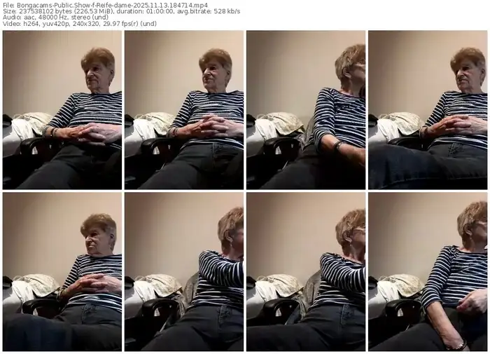 2025/11/13/bongacams-reife-dame-18-47-14
