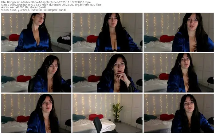 2025/11/13/bongacams-sapphir3xoxo-22-10-50