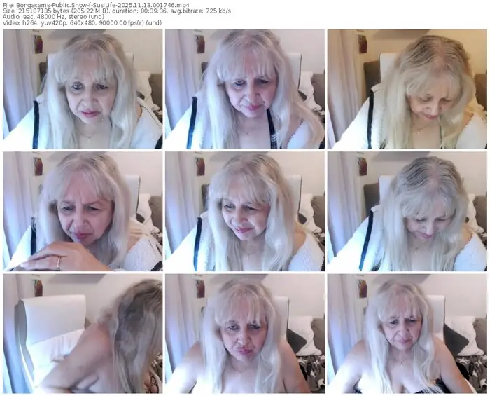 2025/11/13/bongacams-susilife-00-17-46