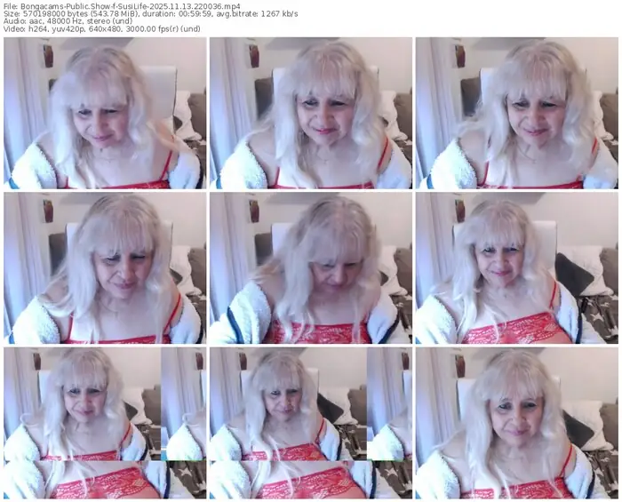 2025/11/13/bongacams-susilife-22-00-36
