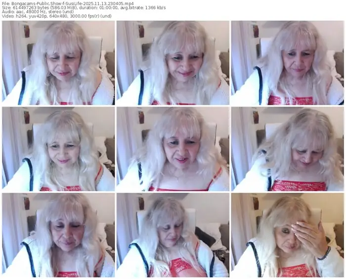 2025/11/13/bongacams-susilife-23-04-05