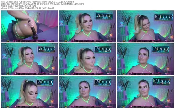 2025/11/13/bongacams-tamaramilano-10-32-42