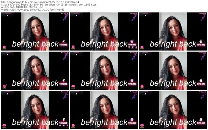 2025/11/13/bongacams-anaiza-12-52-53
