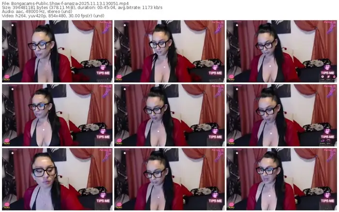 2025/11/13/bongacams-anaiza-13-00-51