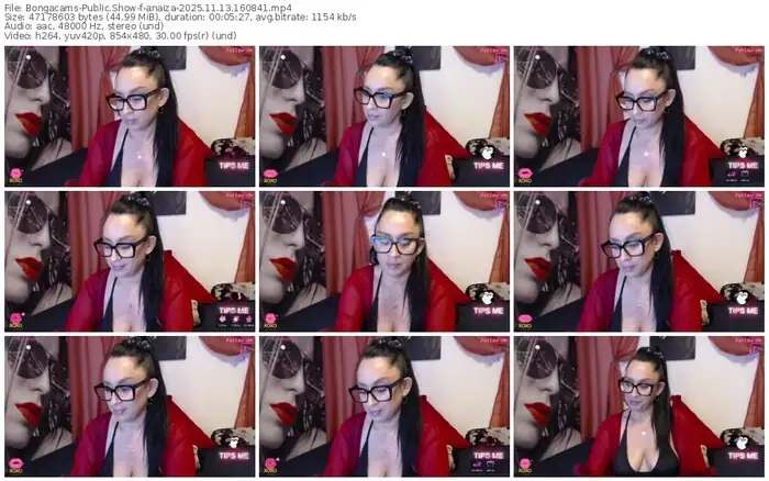 2025/11/13/bongacams-anaiza-16-08-41
