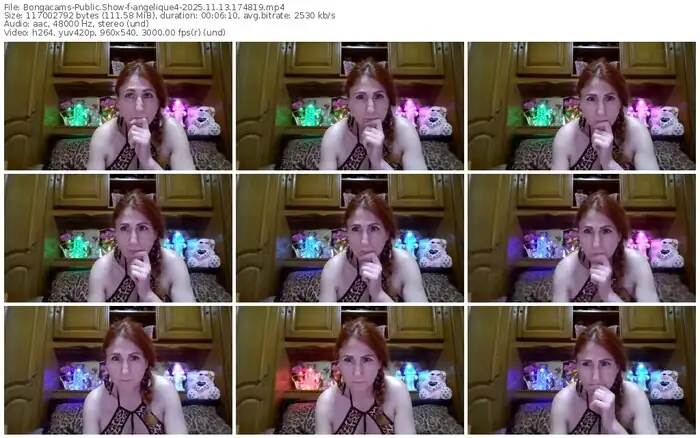2025/11/13/bongacams-angelique4-17-48-19
