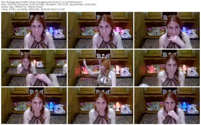 2025/11/13/bongacams-angelique4-19-29-30