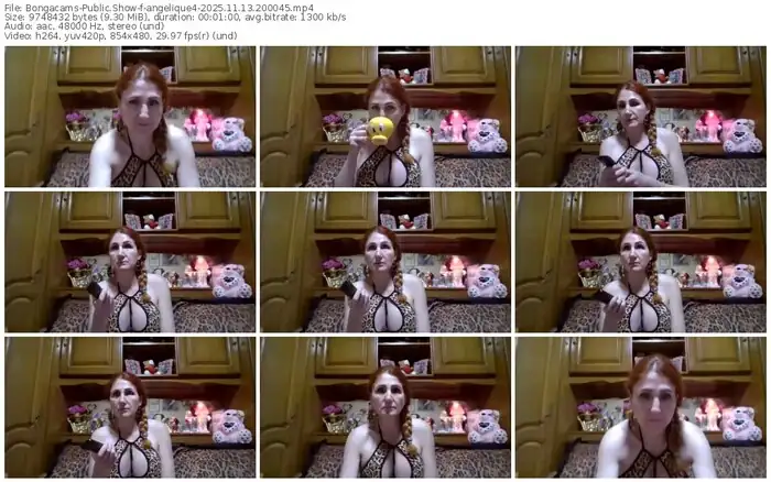 2025/11/13/bongacams-angelique4-20-00-45