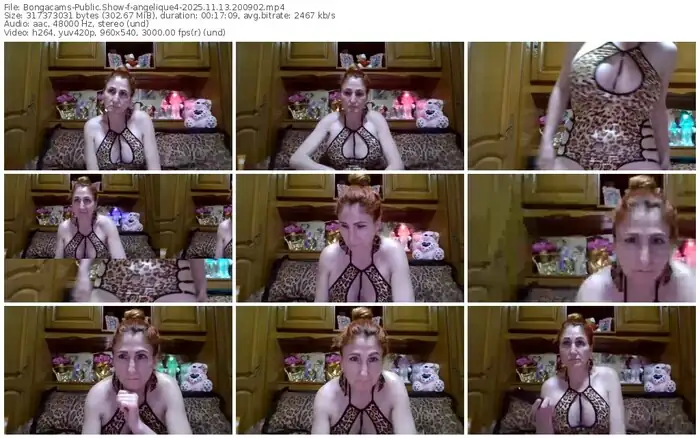 2025/11/13/bongacams-angelique4-20-09-02