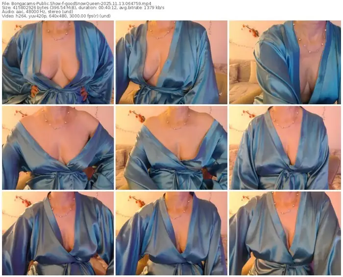 2025/11/13/bongacams-goodsnowqueen-06-47-59