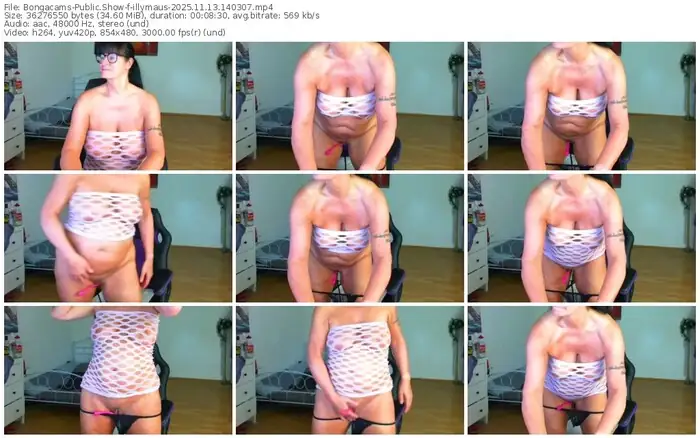 2025/11/13/bongacams-illymaus-14-03-07