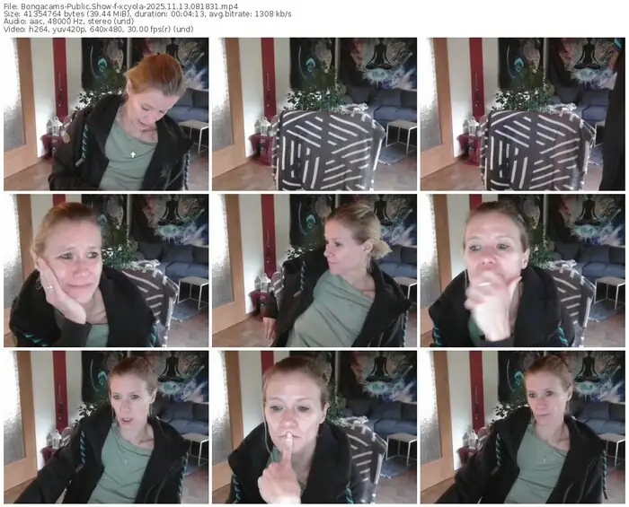 2025/11/13/bongacams-xcyola-08-18-31