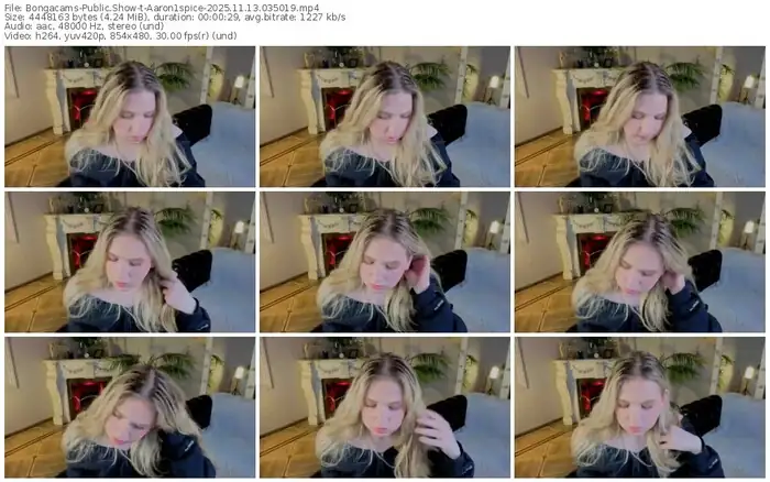 2025/11/13/bongacams-aaron1spice-03-50-19